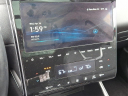 Thumbnail image of 2023 Hyundai TUCSON at Honda Of Toms River