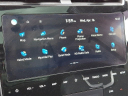 Thumbnail image of 2023 Hyundai TUCSON at Honda Of Toms River