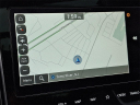 Thumbnail image of 2023 Hyundai TUCSON at Honda Of Toms River