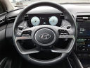 Thumbnail image of 2023 Hyundai TUCSON at Honda Of Toms River