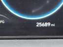 Thumbnail image of 2023 Hyundai TUCSON at Honda Of Toms River