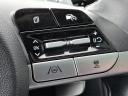 Thumbnail image of 2023 Hyundai TUCSON at Honda Of Toms River