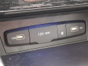 Thumbnail image of 2023 Hyundai TUCSON at Honda Of Toms River
