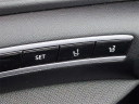 Thumbnail image of 2023 Hyundai TUCSON at Honda Of Toms River