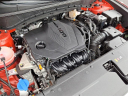 Thumbnail image of 2023 Hyundai TUCSON at Honda Of Toms River