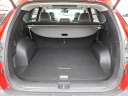 Thumbnail image of 2023 Hyundai TUCSON at Honda Of Toms River