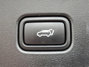 Thumbnail image of 2023 Hyundai TUCSON at Honda Of Toms River