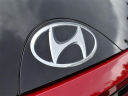 Thumbnail image of 2023 Hyundai TUCSON at Honda Of Toms River