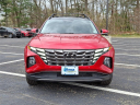 Thumbnail image of 2023 Hyundai TUCSON at Honda Of Toms River