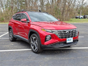 Thumbnail image of 2023 Hyundai TUCSON at Honda Of Toms River
