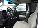 Thumbnail image of 2019 Chevrolet Express at A & B Motors