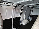 Thumbnail image of 2019 Chevrolet Express at A & B Motors