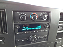 Thumbnail image of 2019 Chevrolet Express at A & B Motors