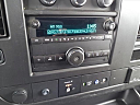 Thumbnail image of 2019 Chevrolet Express at A & B Motors