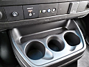 Thumbnail image of 2019 Chevrolet Express at A & B Motors