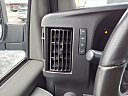 Thumbnail image of 2019 Chevrolet Express at A & B Motors