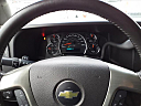 Thumbnail image of 2019 Chevrolet Express at A & B Motors