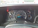 Thumbnail image of 2019 Chevrolet Express at A & B Motors