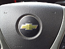Thumbnail image of 2019 Chevrolet Express at A & B Motors