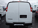 Thumbnail image of 2019 Chevrolet Express at A & B Motors