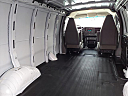 Thumbnail image of 2019 Chevrolet Express at A & B Motors
