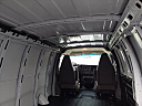 Thumbnail image of 2019 Chevrolet Express at A & B Motors