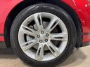 Thumbnail image of 2023 Land Rover Range Rover Velar at Jaguar Land Rover Glen Cove