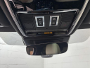 Thumbnail image of 2023 Land Rover Range Rover Velar at Jaguar Land Rover Glen Cove