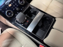 Thumbnail image of 2023 Land Rover Range Rover Velar at Jaguar Land Rover Glen Cove