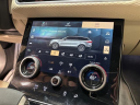 Thumbnail image of 2023 Land Rover Range Rover Velar at Jaguar Land Rover Glen Cove