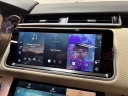 Thumbnail image of 2023 Land Rover Range Rover Velar at Jaguar Land Rover Glen Cove