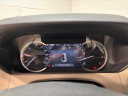 Thumbnail image of 2023 Land Rover Range Rover Velar at Jaguar Land Rover Glen Cove