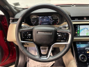 Thumbnail image of 2023 Land Rover Range Rover Velar at Jaguar Land Rover Glen Cove