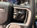 Thumbnail image of 2023 Land Rover Range Rover Velar at Jaguar Land Rover Glen Cove