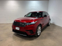 Thumbnail image of 2023 Land Rover Range Rover Velar at Jaguar Land Rover Glen Cove