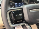 Thumbnail image of 2023 Land Rover Range Rover Velar at Jaguar Land Rover Glen Cove