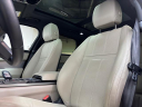 Thumbnail image of 2023 Land Rover Range Rover Velar at Jaguar Land Rover Glen Cove