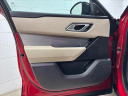 Thumbnail image of 2023 Land Rover Range Rover Velar at Jaguar Land Rover Glen Cove