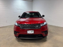 Thumbnail image of 2023 Land Rover Range Rover Velar at Jaguar Land Rover Glen Cove