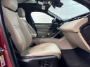Thumbnail image of 2023 Land Rover Range Rover Velar at Jaguar Land Rover Glen Cove