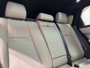 Thumbnail image of 2023 Land Rover Range Rover Velar at Jaguar Land Rover Glen Cove