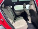 Thumbnail image of 2023 Land Rover Range Rover Velar at Jaguar Land Rover Glen Cove