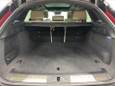 Thumbnail image of 2023 Land Rover Range Rover Velar at Jaguar Land Rover Glen Cove