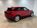 Thumbnail image of 2023 Land Rover Range Rover Velar at Jaguar Land Rover Glen Cove