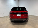 Thumbnail image of 2023 Land Rover Range Rover Velar at Jaguar Land Rover Glen Cove