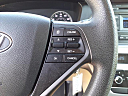 Thumbnail image of 2015 Hyundai SONATA at Gary Mathews Motors