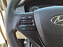 2015 Hyundai SONATA SE at Gary Mathews Motors