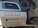 Thumbnail image of 2015 Hyundai SONATA at Gary Mathews Motors