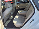 Thumbnail image of 2015 Hyundai SONATA at Gary Mathews Motors