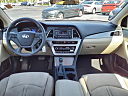 Thumbnail image of 2015 Hyundai SONATA at Gary Mathews Motors
